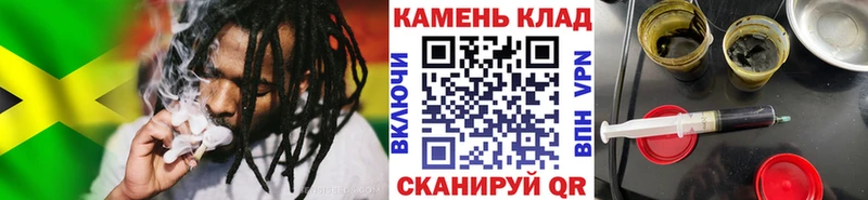 Гашиш Ice-O-Lator  Купить где  Туймазы 