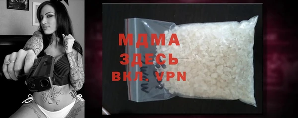 ГАЛЛЮЦИНОГЕННЫЕ ГРИБЫ Кулебаки
