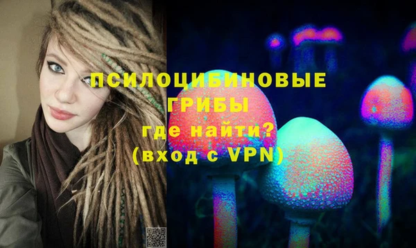 твердый Краснотурьинск