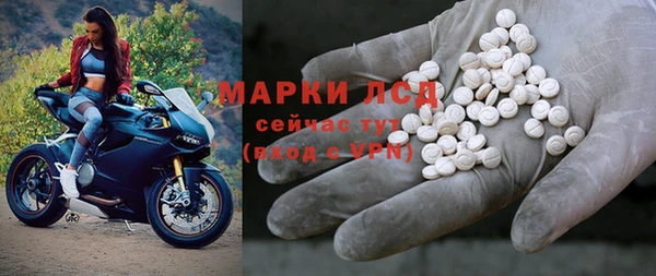 сатива Куйбышев