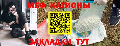 марки lsd Апрелевка