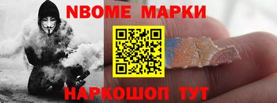 mix Изобильный