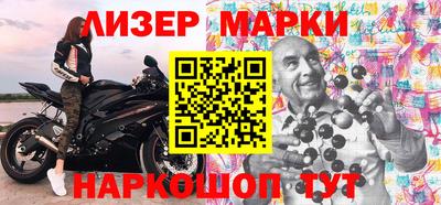 mix Изобильный