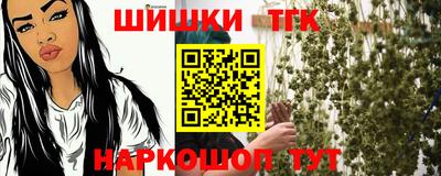 крисы Ирбит