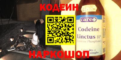 mix Изобильный