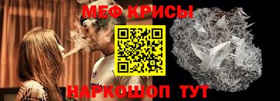 mix Изобильный